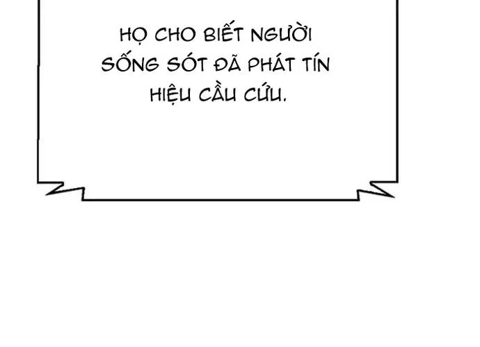 Druid Tại Ga Seoul - Người Hóa Thú Chap 137 - Next Chap 138