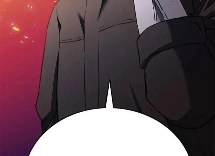 Druid Tại Ga Seoul - Người Hóa Thú Chap 136 - Next Chap 137