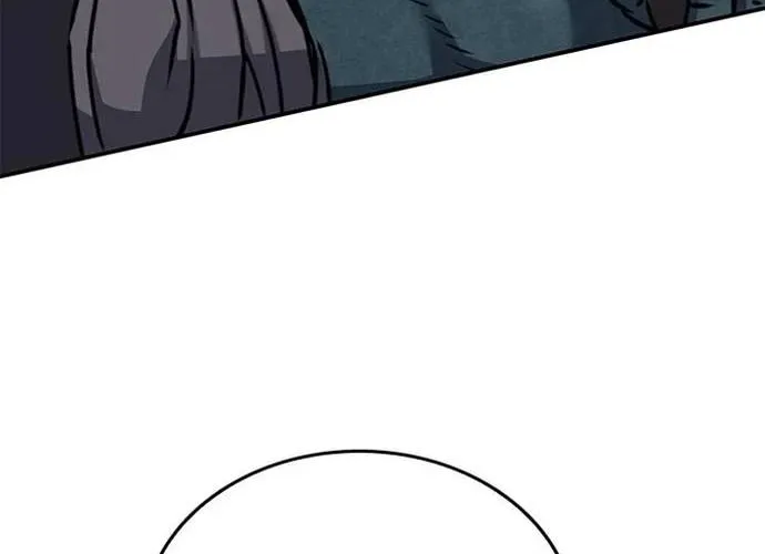 Druid Tại Ga Seoul - Người Hóa Thú Chap 136 - Next Chap 137