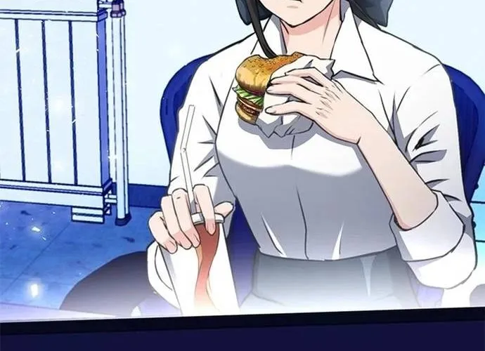 Druid Tại Ga Seoul - Người Hóa Thú Chap 136 - Next Chap 137