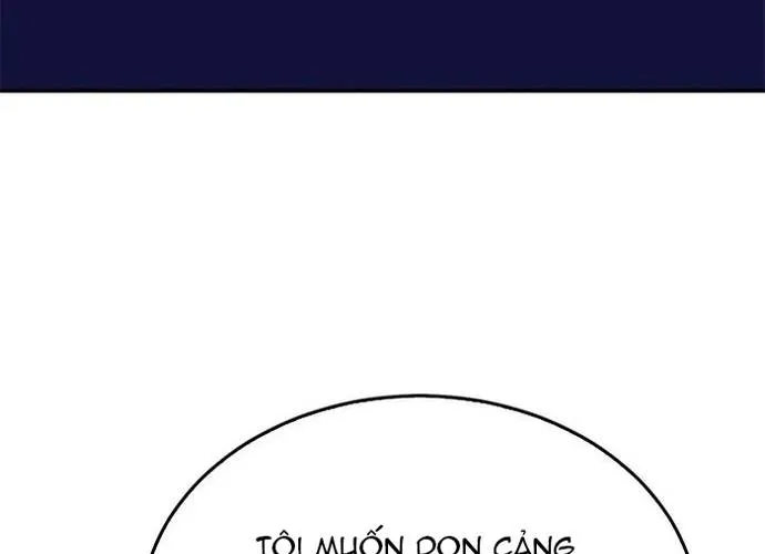 Druid Tại Ga Seoul - Người Hóa Thú Chap 136 - Next Chap 137