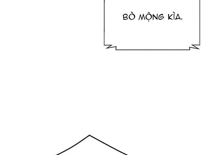 Druid Tại Ga Seoul - Người Hóa Thú Chap 136 - Next Chap 137