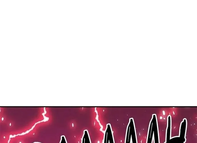 Druid Tại Ga Seoul - Người Hóa Thú Chap 137 - Next Chap 138