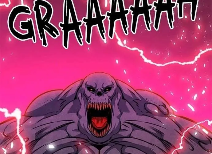 Druid Tại Ga Seoul - Người Hóa Thú Chap 137 - Next Chap 138