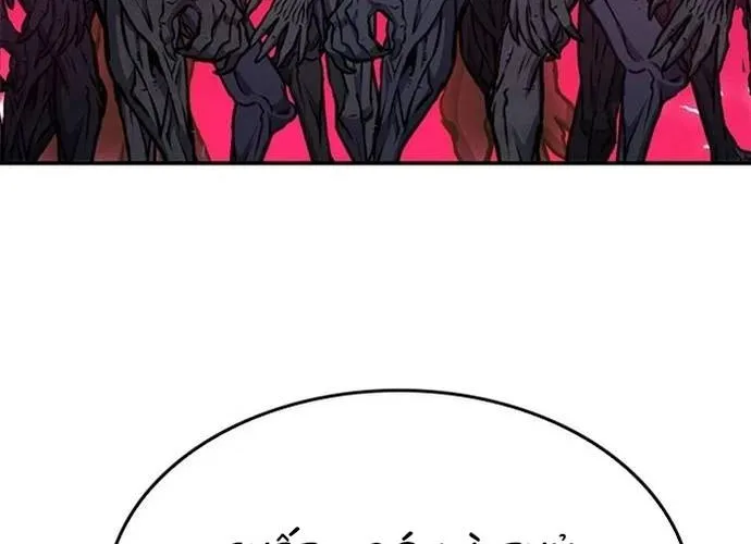 Druid Tại Ga Seoul - Người Hóa Thú Chap 137 - Next Chap 138