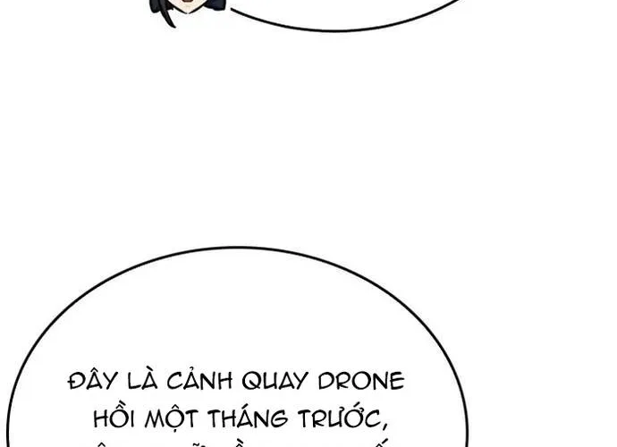 Druid Tại Ga Seoul - Người Hóa Thú Chap 137 - Next Chap 138