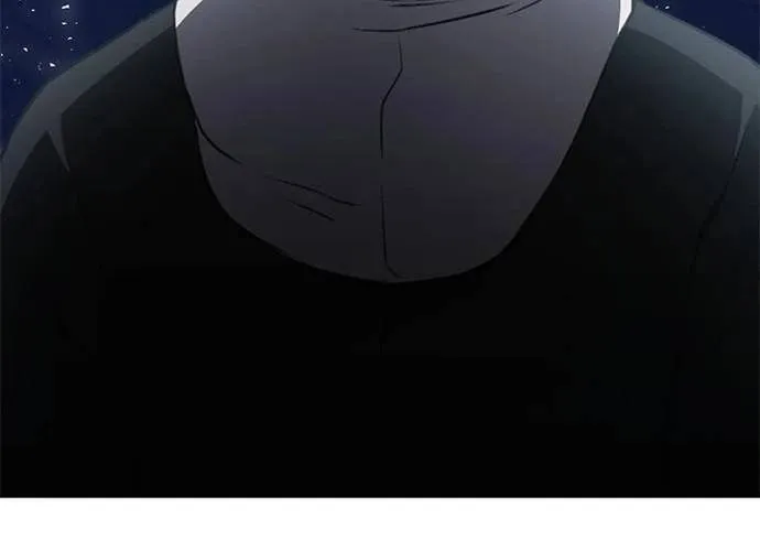 Druid Tại Ga Seoul - Người Hóa Thú Chap 137 - Next Chap 138