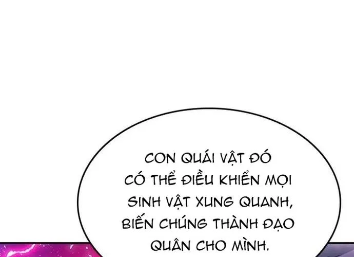 Druid Tại Ga Seoul - Người Hóa Thú Chap 137 - Next Chap 138