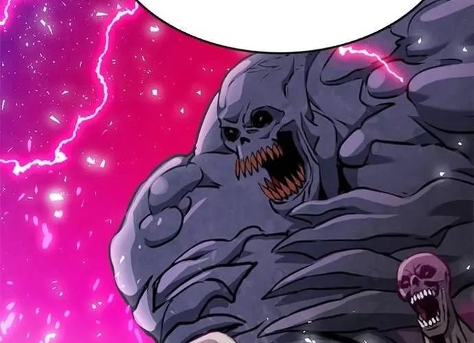 Druid Tại Ga Seoul - Người Hóa Thú Chap 137 - Next Chap 138