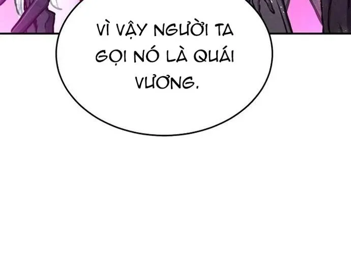 Druid Tại Ga Seoul - Người Hóa Thú Chap 137 - Next Chap 138