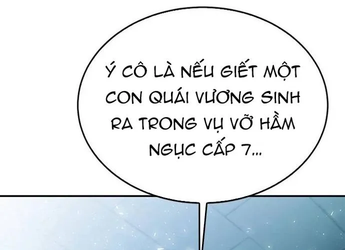 Druid Tại Ga Seoul - Người Hóa Thú Chap 137 - Next Chap 138