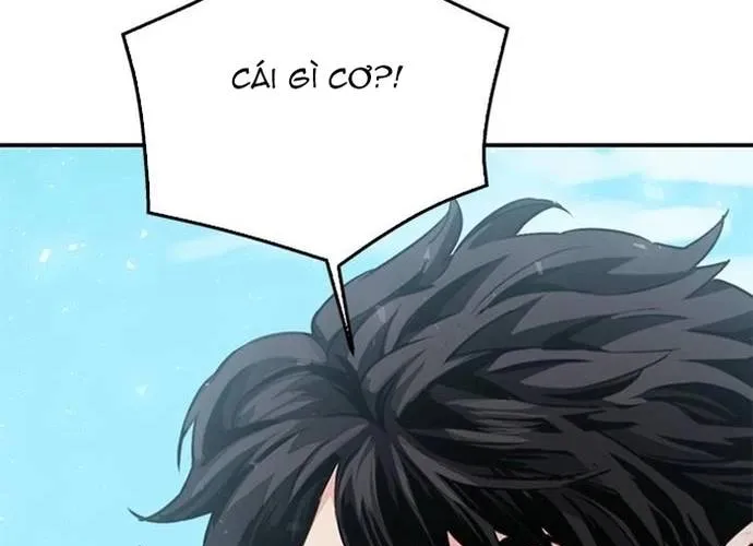 Druid Tại Ga Seoul - Người Hóa Thú Chap 136 - Next Chap 137