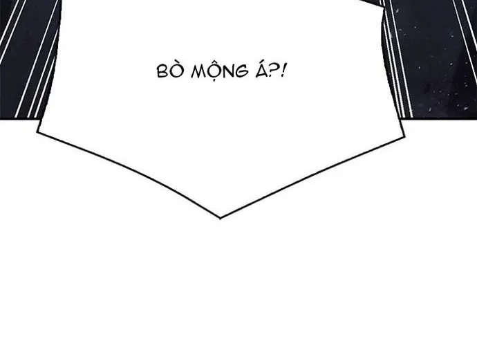 Druid Tại Ga Seoul - Người Hóa Thú Chap 136 - Next Chap 137