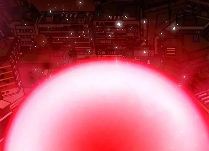 Druid Tại Ga Seoul - Người Hóa Thú Chap 136 - Next Chap 137