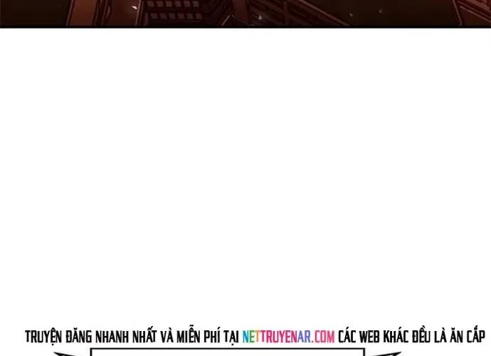 Druid Tại Ga Seoul - Người Hóa Thú Chap 136 - Next Chap 137