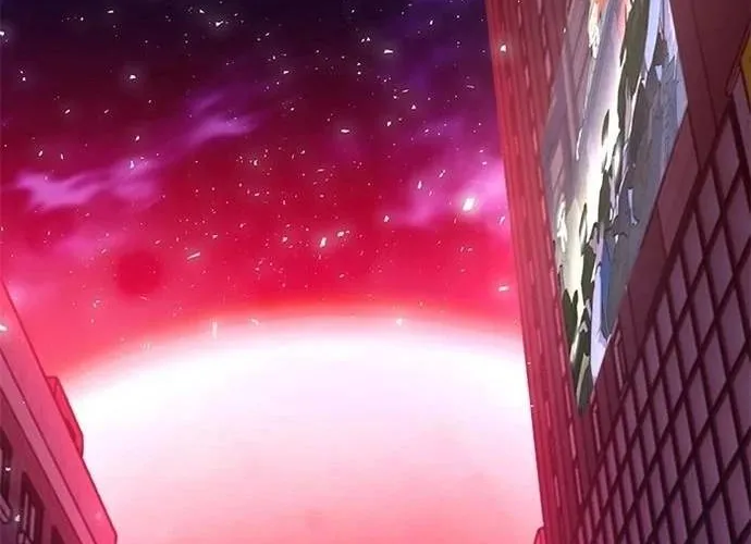 Druid Tại Ga Seoul - Người Hóa Thú Chap 136 - Next Chap 137