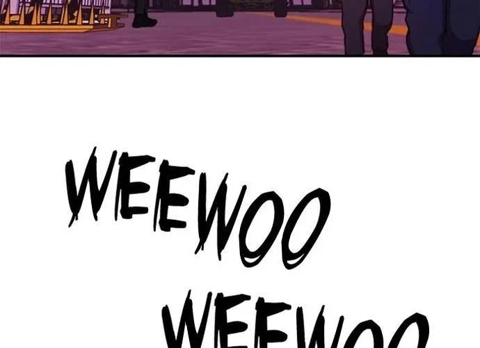 Druid Tại Ga Seoul - Người Hóa Thú Chap 136 - Next Chap 137