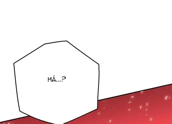 Druid Tại Ga Seoul - Người Hóa Thú Chap 136 - Next Chap 137