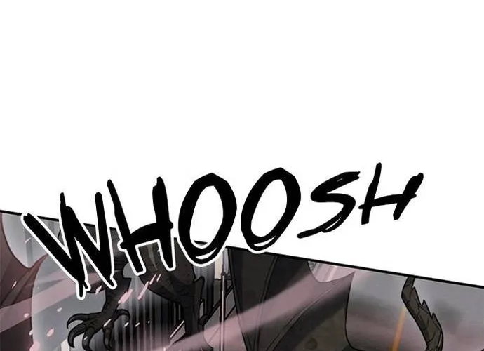 Druid Tại Ga Seoul - Người Hóa Thú Chap 136 - Next Chap 137