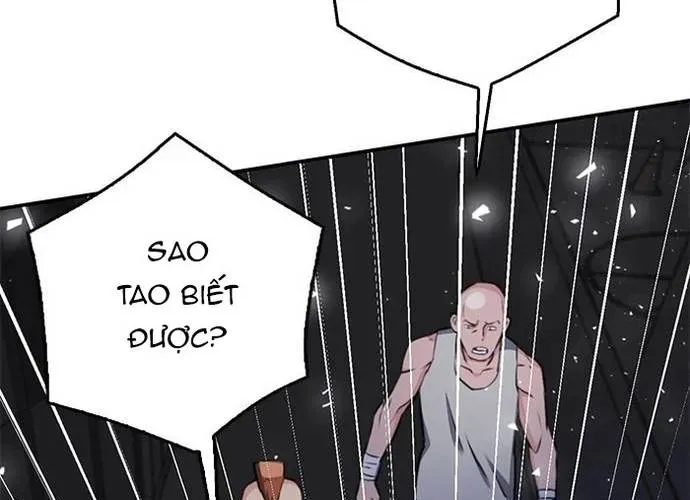 Druid Tại Ga Seoul - Người Hóa Thú Chap 138 - Next Chap 139