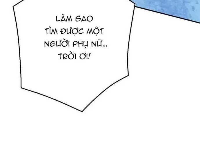 Druid Tại Ga Seoul - Người Hóa Thú Chap 138 - Next Chap 139