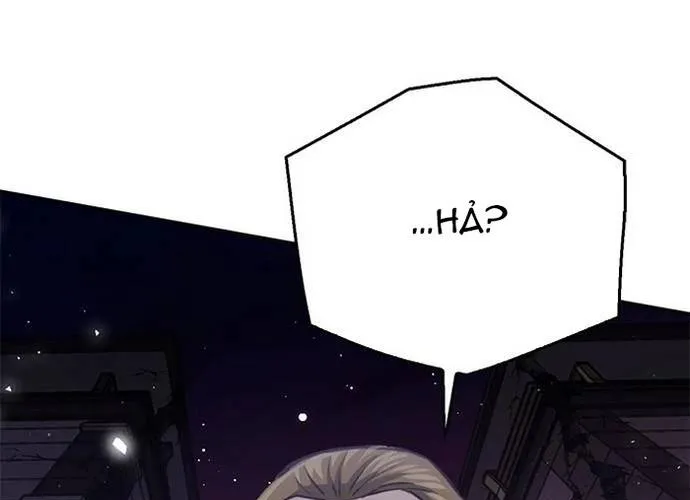 Druid Tại Ga Seoul - Người Hóa Thú Chap 138 - Next Chap 139