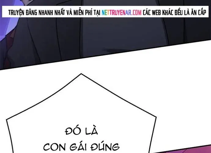 Druid Tại Ga Seoul - Người Hóa Thú Chap 138 - Next Chap 139