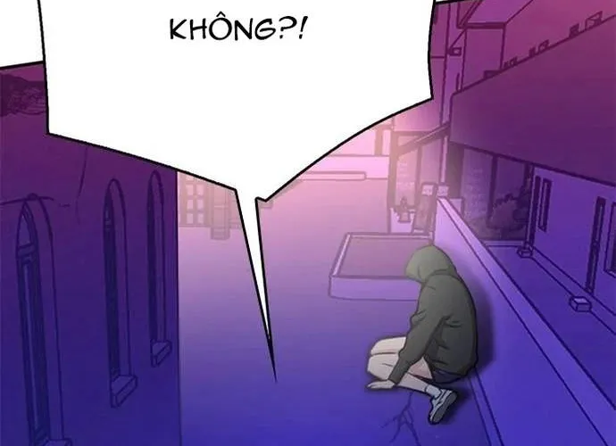 Druid Tại Ga Seoul - Người Hóa Thú Chap 138 - Next Chap 139