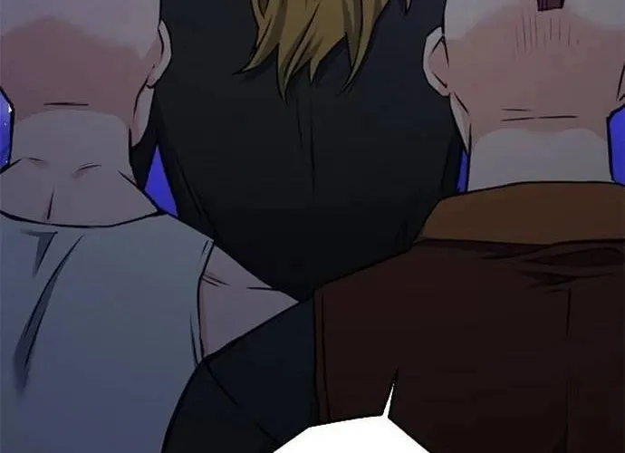 Druid Tại Ga Seoul - Người Hóa Thú Chap 138 - Next Chap 139