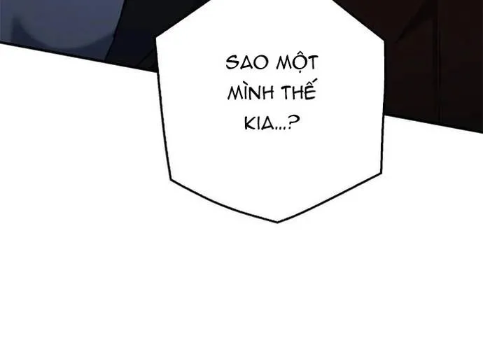 Druid Tại Ga Seoul - Người Hóa Thú Chap 138 - Next Chap 139