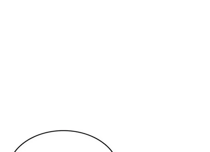 Druid Tại Ga Seoul - Người Hóa Thú Chap 138 - Next Chap 139