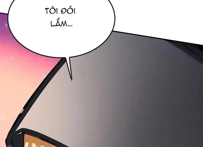 Druid Tại Ga Seoul - Người Hóa Thú Chap 138 - Next Chap 139