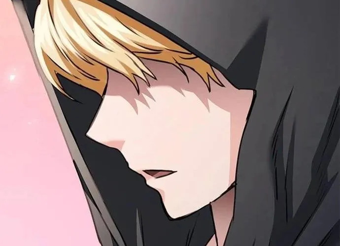 Druid Tại Ga Seoul - Người Hóa Thú Chap 138 - Next Chap 139