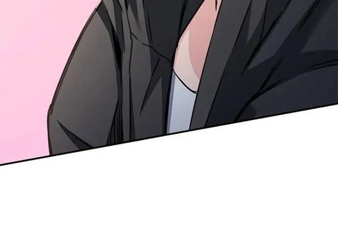 Druid Tại Ga Seoul - Người Hóa Thú Chap 138 - Next Chap 139