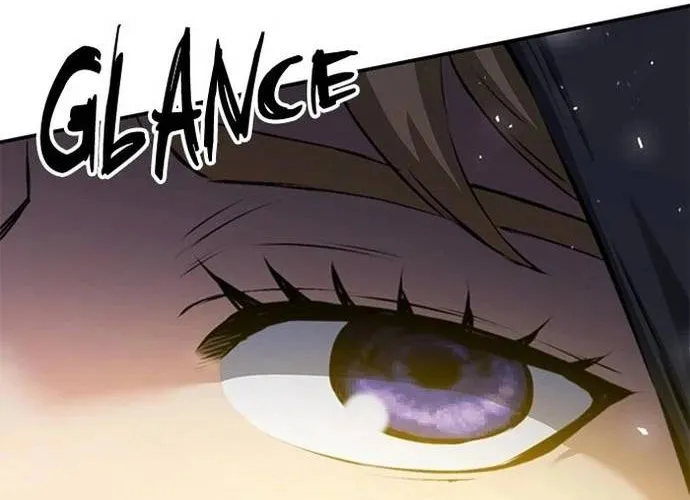 Druid Tại Ga Seoul - Người Hóa Thú Chap 138 - Next Chap 139