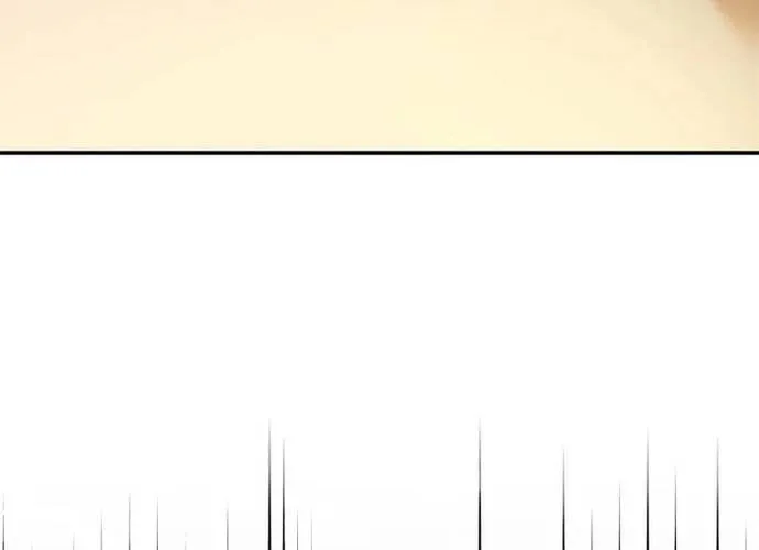 Druid Tại Ga Seoul - Người Hóa Thú Chap 138 - Next Chap 139