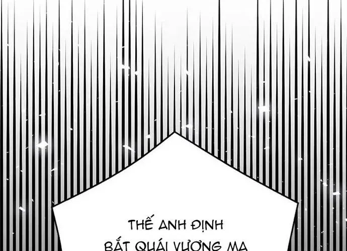 Druid Tại Ga Seoul - Người Hóa Thú Chap 138 - Next Chap 139