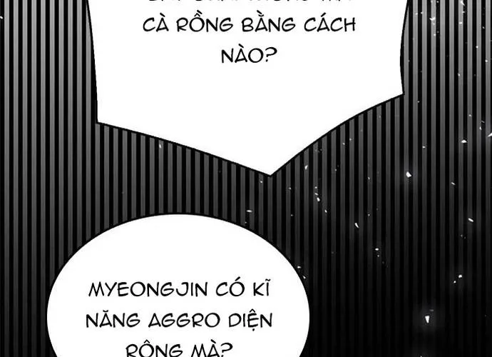 Druid Tại Ga Seoul - Người Hóa Thú Chap 138 - Next Chap 139