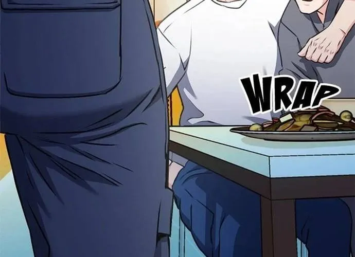 Druid Tại Ga Seoul - Người Hóa Thú Chap 138 - Next Chap 139