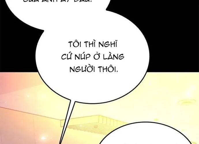 Druid Tại Ga Seoul - Người Hóa Thú Chap 138 - Next Chap 139
