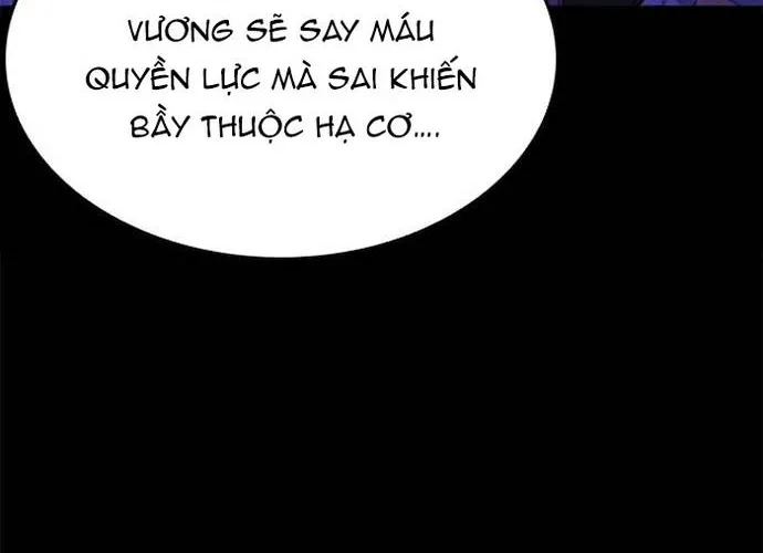 Druid Tại Ga Seoul - Người Hóa Thú Chap 138 - Next Chap 139