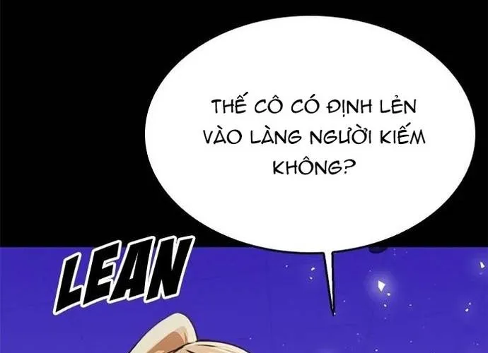 Druid Tại Ga Seoul - Người Hóa Thú Chap 138 - Next Chap 139
