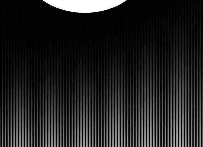 Druid Tại Ga Seoul - Người Hóa Thú Chap 138 - Next Chap 139