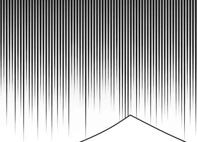 Druid Tại Ga Seoul - Người Hóa Thú Chap 138 - Next Chap 139