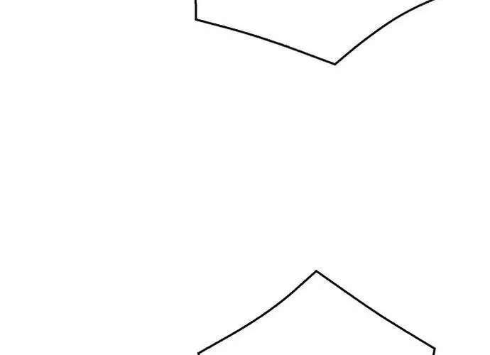 Druid Tại Ga Seoul - Người Hóa Thú Chap 138 - Next Chap 139