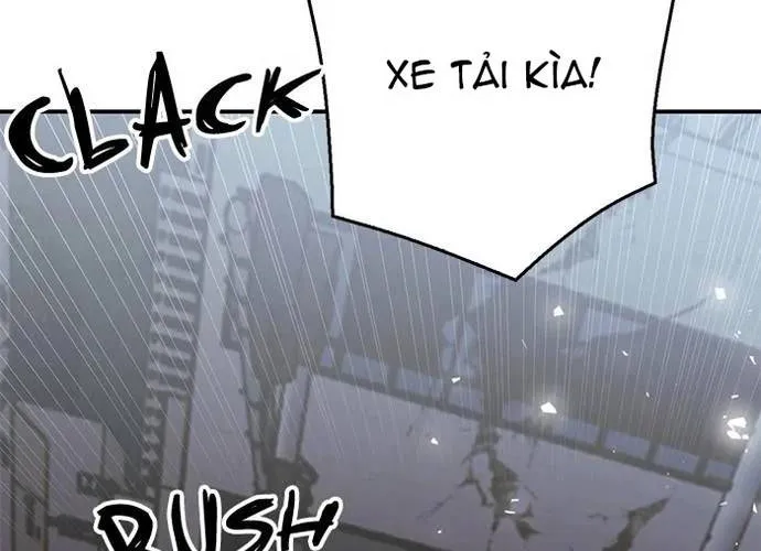 Druid Tại Ga Seoul - Người Hóa Thú Chap 138 - Next Chap 139