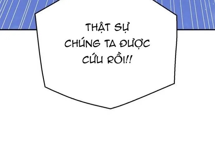 Druid Tại Ga Seoul - Người Hóa Thú Chap 138 - Next Chap 139