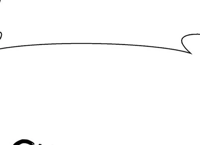 Druid Tại Ga Seoul - Người Hóa Thú Chap 138 - Next Chap 139