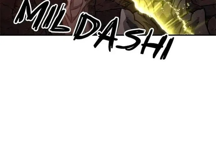 Druid Tại Ga Seoul - Người Hóa Thú Chap 138 - Next Chap 139