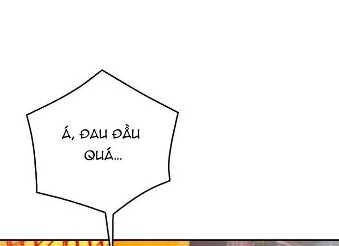 Druid Tại Ga Seoul - Người Hóa Thú Chap 138 - Next Chap 139